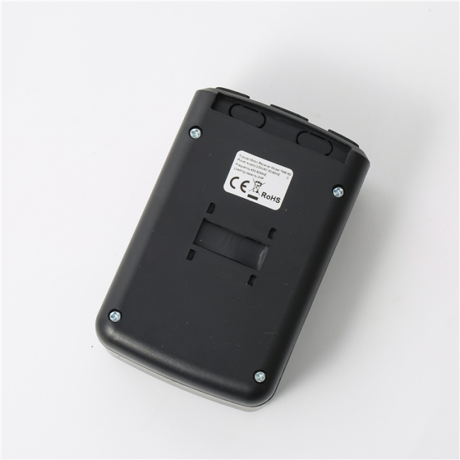 Tubular Motor Receiver TM5162
